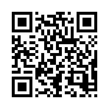 QR Code for 12mQmzvDPphp9VT6TEWhmzP5X7DBwbvjXB