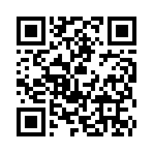 QR Code for 12mQpMAF8dEyfBcpUbrGLHaJxXVSoFuFSw