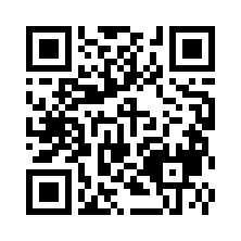 QR Code for 12mQsYmScK9sQPa2D2RBBdPhZP2DqSPRVz