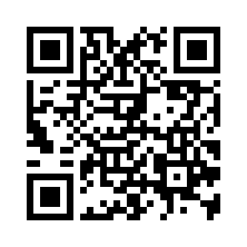 QR Code for 12mQueGz8PyL3DShAFbXKo82hqvqvZauaz