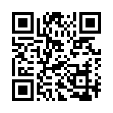 QR Code for 12mQxDA8UDJbnEBK9hamLMQfEVfaet4bR1