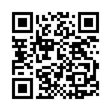 QR Code for 12mQxFCRMiaikuhnT3ioFYkr3VdAVhP4K4