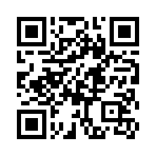 QR Code for 12mQxmusEu1PgCd4bNWx3aGKB4y2dF1fXN