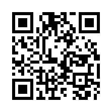 QR Code for 12mQystq7FXhP7kzX3AwJH9QQxkWFJ4FS2
