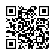QR Code for 12mQz5kdTSqaV8EgC9umqbLFLEeVdhp4TM