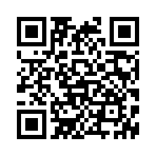 QR Code for 12mR3exSnx7PC928vqCfPiEWvkF1AK5HYB