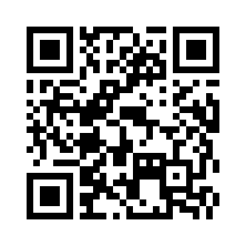 QR Code for 12mR7M9guvqPXjNQTz4GKwcsQfmLKYsdbt