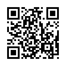 QR Code for 12mR7abdaWh1eGuRMPrc8dPv2GeEGKjV5T