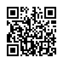 QR Code for 12mR7pBUWRF6ovF5pFafgKmkfVQkQBsq9T