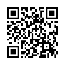 QR Code for 12mRBL46cpBkFXuaqaTy2mfBwhBzKewUGQ