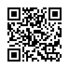 QR Code for 12mRCwcsARYX3Zfx2zAb8owU9tm6t1XSgu
