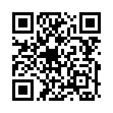 QR Code for 12mRDRN14odQFGmCfUhnYsqpgbz4644dH2