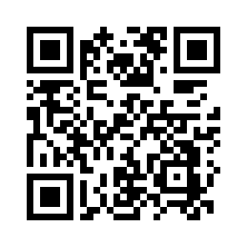 QR Code for 12mRDqQvSAobtc3eecNtJBRMTVFgVQpba4