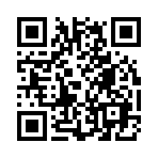 QR Code for 12mREdz4DuEDGFm16iEdBCVU7kaS8MfzbN