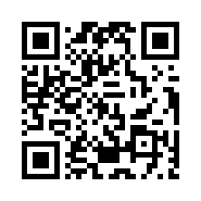 QR Code for 12mRFGHvxtptW9jdK7sbXehRDTqGecMiyU