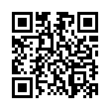 QR Code for 12mRFoRSF8fvMxPMMzMRjncuz4BwZiymPR