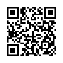 QR Code for 12mRG2gy9xpPQtg5bAMFdkXMFi39Jz3WfN