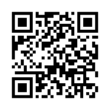 QR Code for 12mRGHSuCM4YGwmPWRHTiqEP3dnfmdvefn