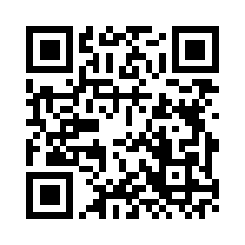 QR Code for 12mRGWPBcBhNeTYhFfXeCSdYsPkhRPkHD5