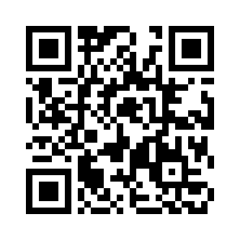 QR Code for 12mRGc1uPCWem4cjN9AiPzrLkj3joFCdbr