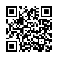 QR Code for 12mRGdPrH3NHZ8ACuVBr2xeavp1QeEkW14
