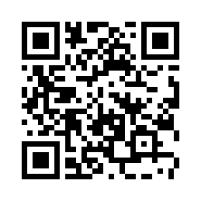 QR Code for 12mRKCSyb4YQENGfEmne6gqqvF9jT3SU3H