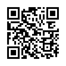 QR Code for 12mRMYthLbCgUeao4GeHKFMAa2VQMvvNmF