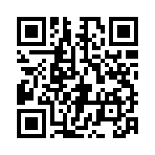 QR Code for 12mRPSHWs63VWva9feSRmEELD5W7DDLf7M