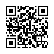 QR Code for 12mRPZJpVpVpgXEXV7Fd47UMzYbFd2xQTy