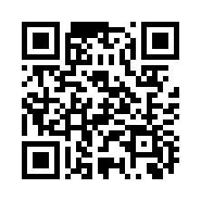QR Code for 12mRPbfVQcwe2Q6TJfKhkrSpV839BAHZDp