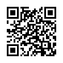 QR Code for 12mRTLyFEFtcVQJAmRerGr4pkimt4TB6dL