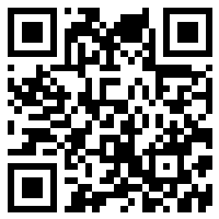 QR Code for 12mRXGngc8vMxniZ5Tr2f3SLVvhmJVuyVg