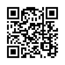QR Code for 12mRXdGC9ACE1FdTPyWuusVQJrGwcCe6qa