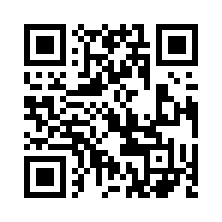 QR Code for 12mRa6LSnNRSS3GHGJW2mVaDmo749qybYx