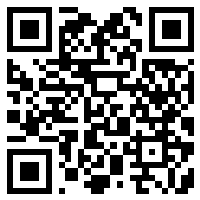 QR Code for 12mRbHPYPkBwQvwMo47DRdFmt2MFzESA3f