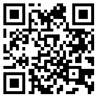 QR Code for 12mRct3b8VBNUtK7AGR1eCiLPFeeWoTAcR