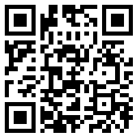 QR Code for 12mReVcho2jW37YcqUcP4XnEX7XTGDMgDw