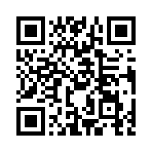 QR Code for 12mRedcCsxKUATVvhRDfKXrooph1Rzz3JT