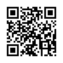 QR Code for 12mRegZGJoKAB9d1fR5QYPRGkn8dBGZeou