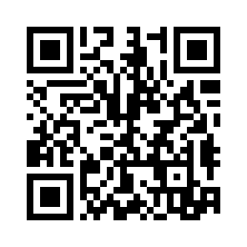 QR Code for 12mRfizVsPbtmczeb5ircF9tj5N76JVDcc