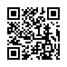 QR Code for 12mRfxL4dCEbvvdybkJwtBstzgUEXwDGW4