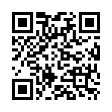 QR Code for 12mRgaDF74YANzjLbc5AxKQBFTMRd5qnU6