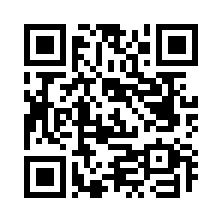 QR Code for 12mRhPgEVjEPJk7sFPRNhyPr2yCk2iQ3p5