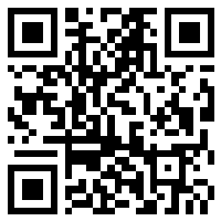 QR Code for 12mRhptosjs8CnD6tPtkyQm7YKKq5e7VBk