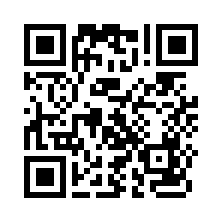 QR Code for 12mRkYYm6W2msMUcE32mUCYKPJCPB1e4tr