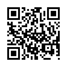 QR Code for 12mRmpCg8wheJMPpTQdsz2cMraQoBgn4t5