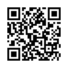 QR Code for 12mRohisnbzByuvCcin3rKy35KAVrAzQyd