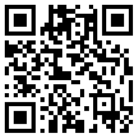 QR Code for 12mRtVMvRgmPJsjD2xd247reWxDMLtCWGL