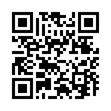 QR Code for 12mRtjnDMRZU2Dp6FAHuNsWdkudsjYYx2G