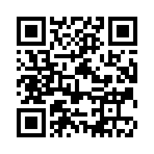 QR Code for 12mRwoBqLARGyFij9jVJNLyUPt7WNfj3Bs